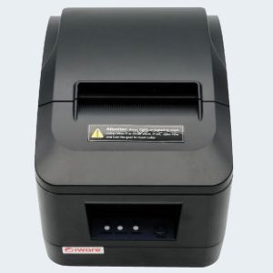 Thermal Printer 80mm D-260UL